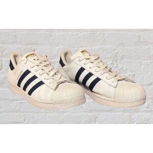 adidas gazelle silver green womens adidas Boys Superstar Futureshell Black,White 6